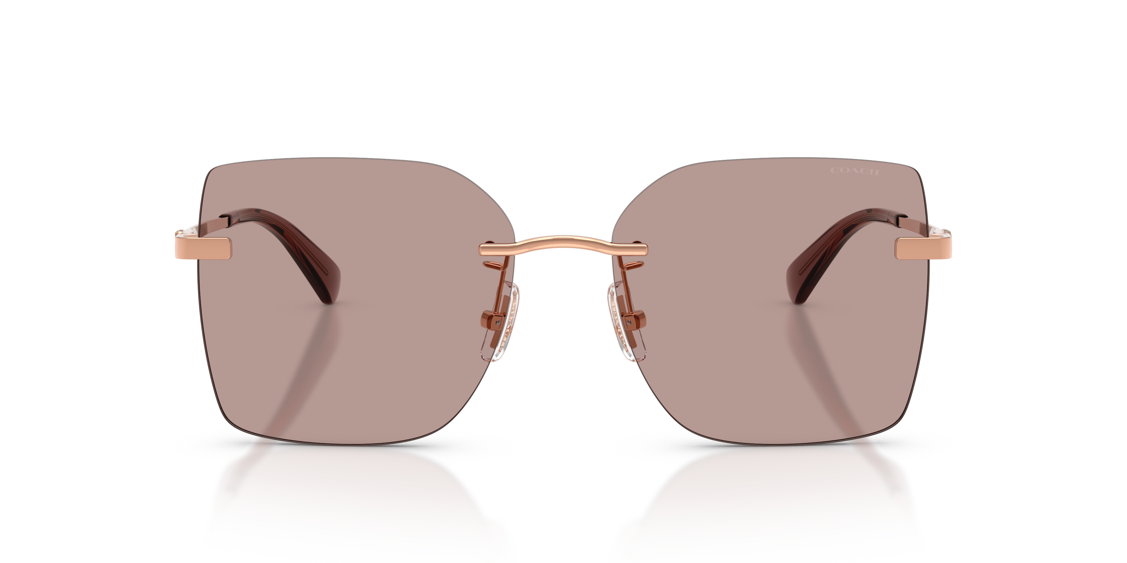 Coach HC7193D 94077N Cdp45 